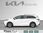 2022 Toyota Sienna LE