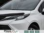 2022 Toyota Sienna LE