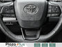2022 Toyota Sienna LE