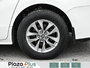 2022 Toyota Sienna LE