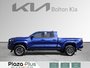 2024 Toyota Tacoma TRD Off Road TRD Off Road | 1 Owner | Clean CarFax Report | Certified |