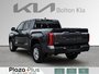 2025 Toyota Tundra SR