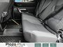 2025 Toyota Tundra SR