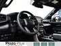 2025 Toyota Tundra SR