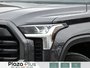 2025 Toyota Tundra SR