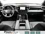 2025 Toyota Tundra SR