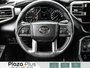2025 Toyota Tundra SR