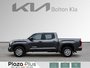 2025 Toyota Tundra SR