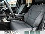 2025 Toyota Tundra SR