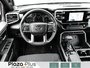 2025 Toyota Tundra SR