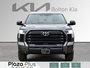 2025 Toyota Tundra SR