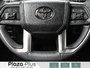 2025 Toyota Tundra SR