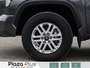 2025 Toyota Tundra SR