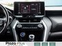 2022 Toyota Venza LE Hybrid | Certified | Heated Seats |