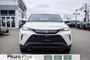 2022 Toyota Venza LE Hybrid | Certified | Heated Seats |