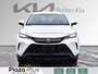 2022 Toyota Venza LE Certified | Loaded | Hybrid |