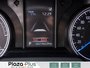 2022 Toyota Venza LE Hybrid | Certified | Heated Seats |