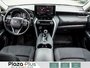 2022 Toyota Venza LE Hybrid | Certified | Heated Seats |