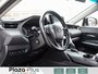 2022 Toyota Venza LE Hybrid | Certified | Heated Seats |