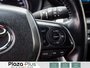 2022 Toyota Venza LE Hybrid | Certified | Heated Seats |