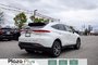 2022 Toyota Venza LE Hybrid | Certified | Heated Seats |