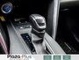 2022 Toyota Venza LE Hybrid | Certified | Heated Seats |
