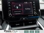 2022 Toyota Venza LE Hybrid | Certified | Heated Seats |