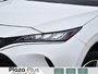 2022 Toyota Venza LE Certified | Loaded | Hybrid |