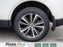 2022 Toyota Venza LE Hybrid | Certified | Heated Seats |