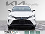 2022 Toyota Venza LE Certified | Loaded | Hybrid |