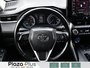 2022 Toyota Venza LE Certified | Loaded | Hybrid |