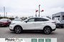 2022 Toyota Venza LE Hybrid | Certified | Heated Seats |