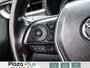 2022 Toyota Venza LE Hybrid | Certified | Heated Seats |