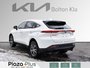 2022 Toyota Venza LE Certified | Loaded | Hybrid |