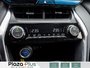 2022 Toyota Venza LE Hybrid | Certified | Heated Seats |