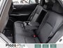 2022 Toyota Venza LE Hybrid | Certified | Heated Seats |