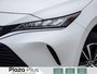 2022 Toyota Venza LE Hybrid | Certified | Heated Seats |