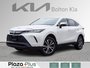2022 Toyota Venza LE Hybrid | Certified | Heated Seats |