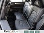2024 Volkswagen Atlas Cross Sport Comfortline 1 Owner| Clean CarFax Report | All Wheel Drive | Certified |