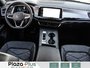 2024 Volkswagen Atlas Cross Sport Comfortline 1 Owner| Clean CarFax Report | All Wheel Drive | Certified |