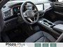 2024 Volkswagen Atlas Cross Sport Comfortline 1 Owner| Clean CarFax Report | All Wheel Drive | Certified |