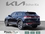 2024 Volkswagen Atlas Cross Sport Comfortline 1 Owner| Clean CarFax Report | All Wheel Drive | Certified |