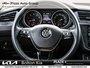 2021 Volkswagen Tiguan COMFORTLINE