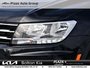 2021 Volkswagen Tiguan COMFORTLINE