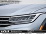 2024 Volkswagen Tiguan COMFORTLINE