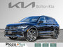 2024 Volkswagen Tiguan Highline R-Line