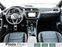 2024 Volkswagen Tiguan Highline R-Line