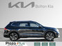 2024 Volkswagen Tiguan Highline R-Line