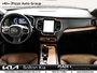 2023 Volvo XC90 PLUS BRIGHT THEME