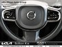 2023 Volvo XC90 PLUS BRIGHT THEME